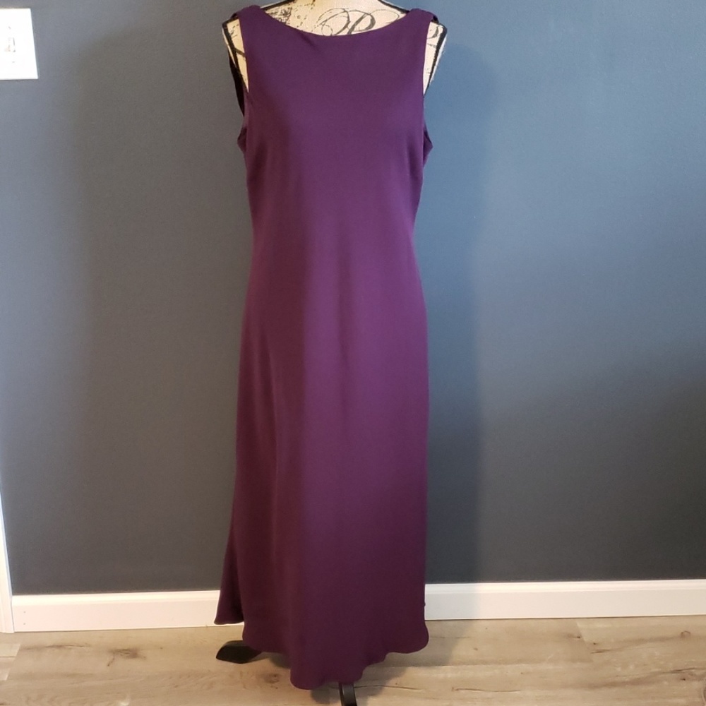 Even-Picone Evening or Cocktail Dress